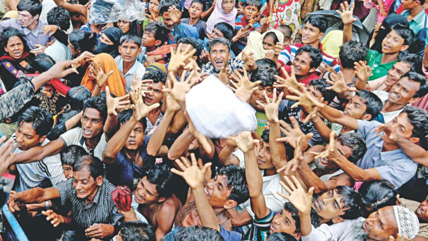 rohingya.jpg