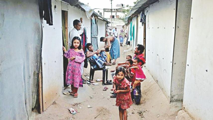 rohingya.jpg