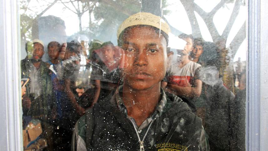 rohingya.JPG