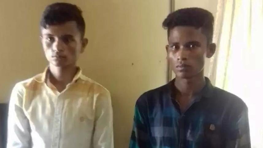 rohingya.jpg