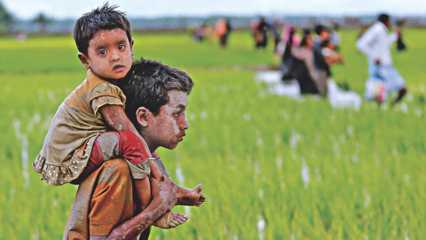 Rohingya.jpg
