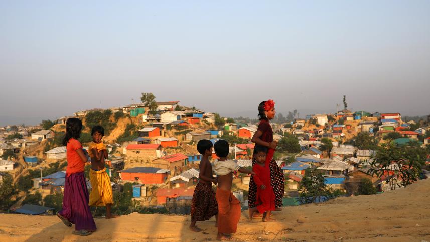 ROhingya.jpg