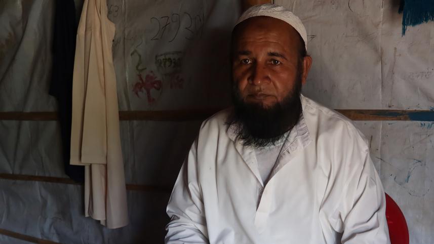 Rohingya.jpg