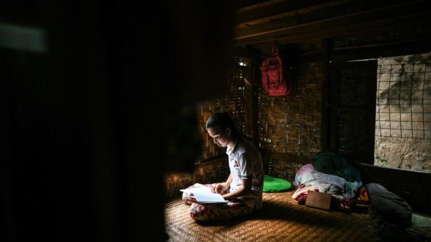 Rohingya.jpg