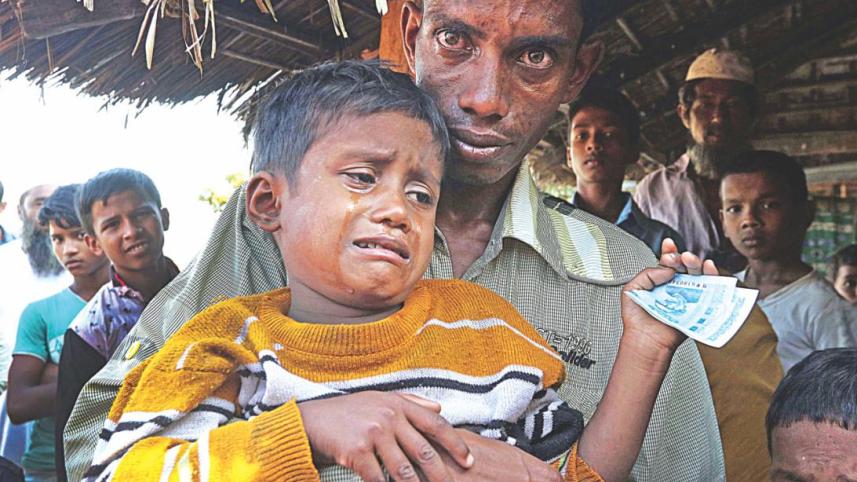 rohingya_2_0.jpg