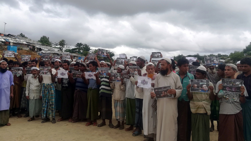 Rohingya (2).JPG