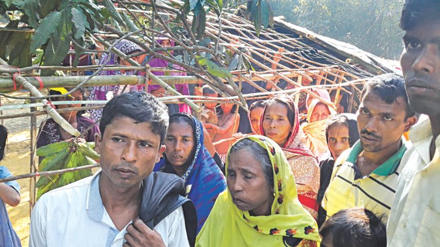 rohingya.jpg