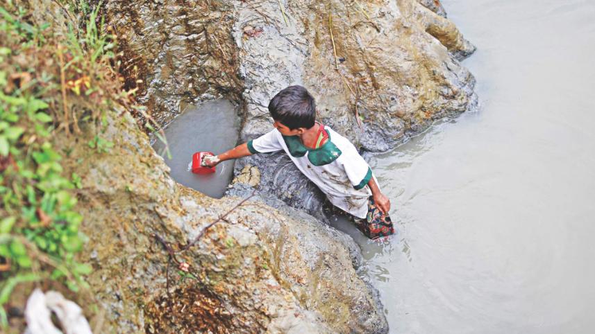 rohingya.jpg