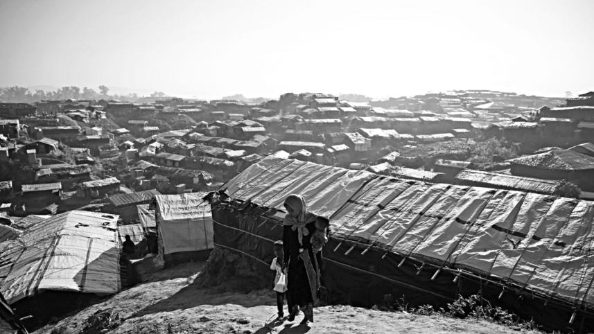 rohingya.jpg