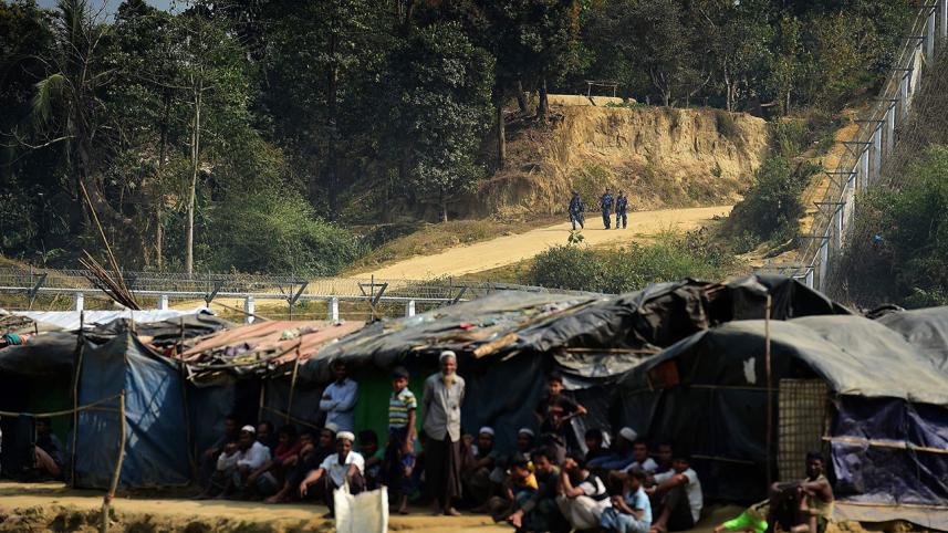 rohingya.jpg