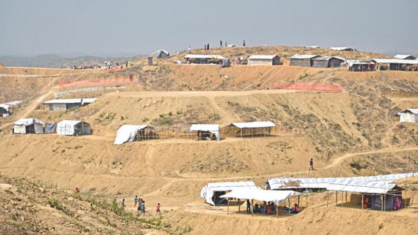 Rohingya.jpg