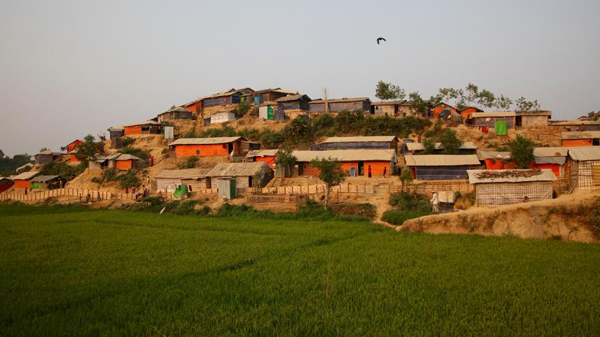 Rohingya.JPG