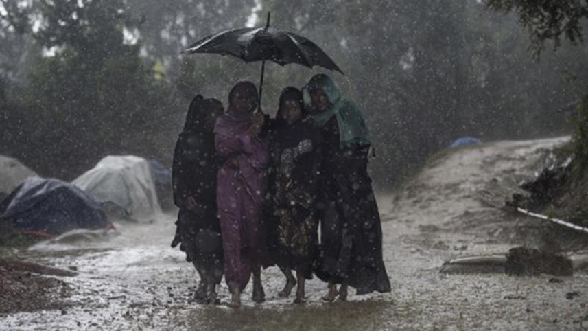 Rohingya crisis.jpg
