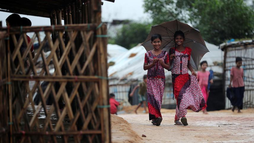 Rohingya Crisis.JPG