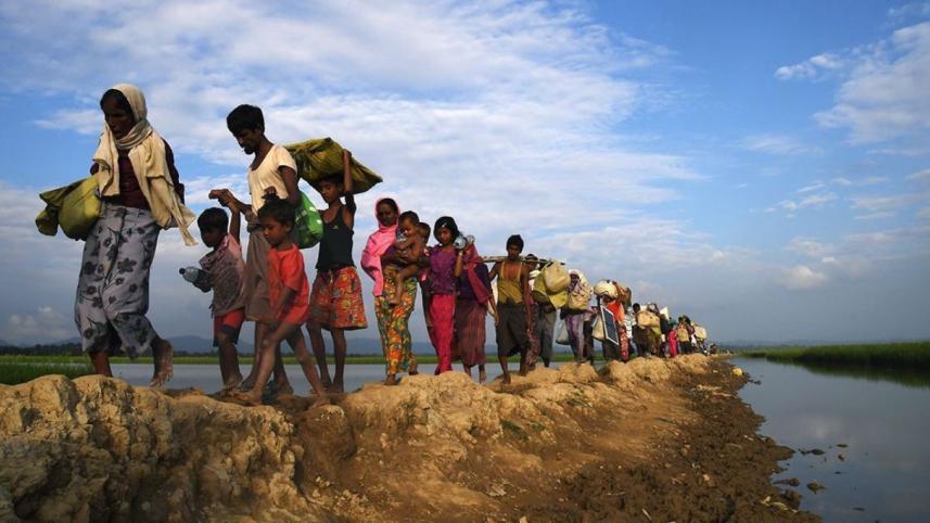 Rohingya crisis climate change.jpg