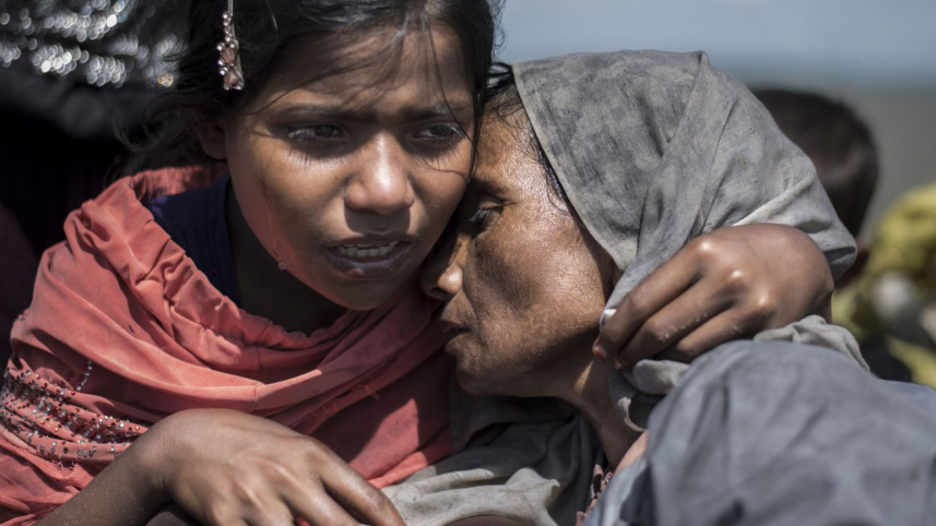 rohingya flow.jpg