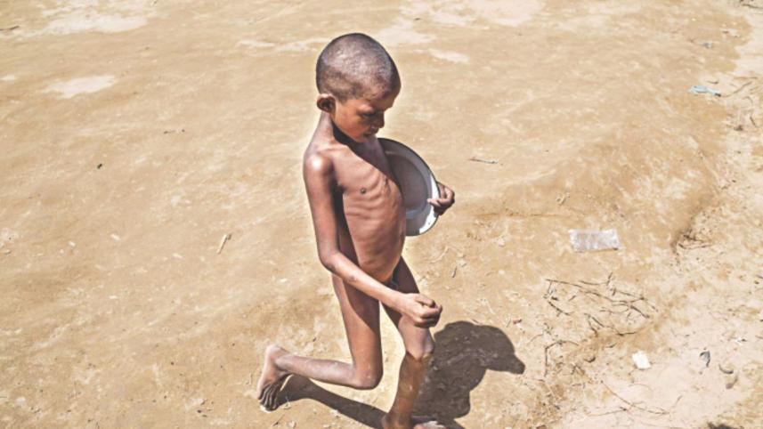 rohingya kids.jpg