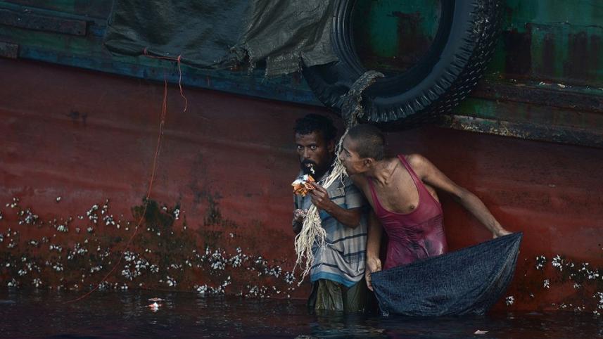 Rohingya migrant.jpg