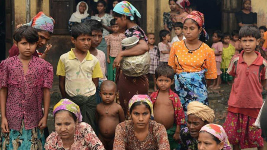 rohingya Persecution.jpg