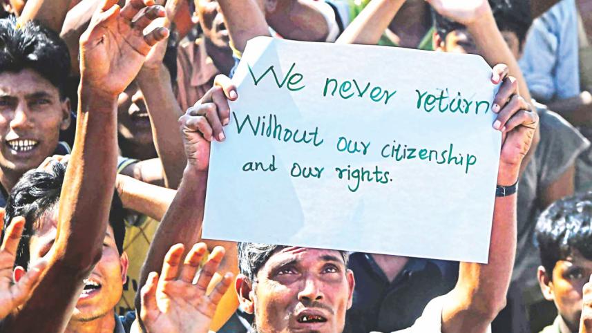 rohingya repatriation cancelled 1.jpg