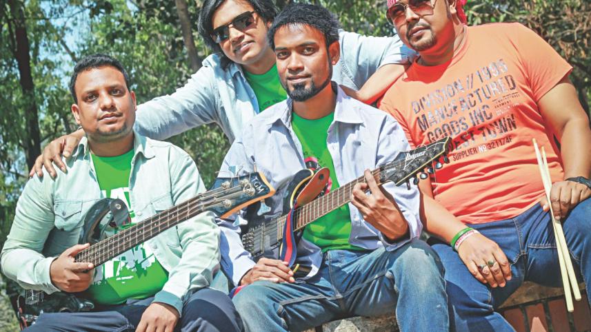 rohingya song.jpg