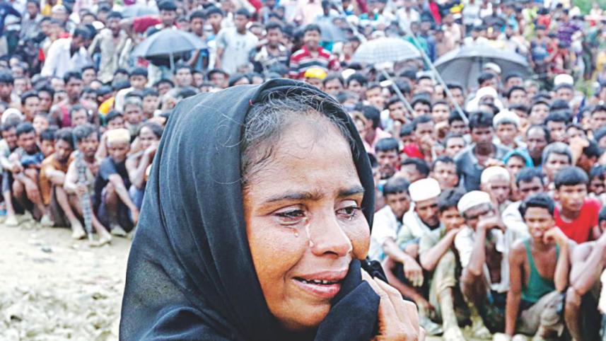 rohingya_suffering_0 (1).jpg