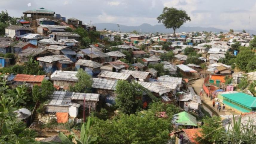 rohingya_wb_0.jpg