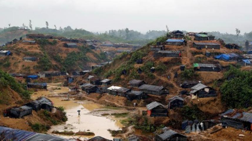 rohingyas-unhcr.jpg