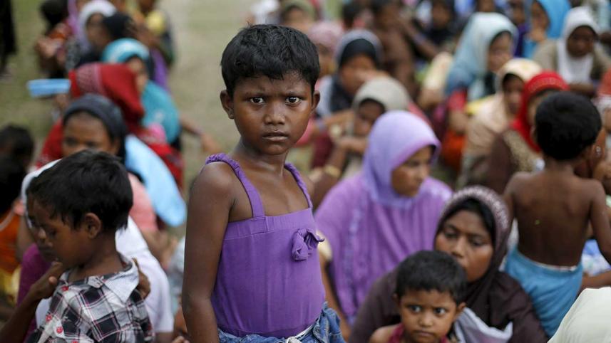 rohingyas.jpg