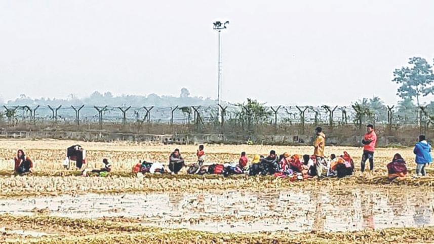 Rohingyas.jpg
