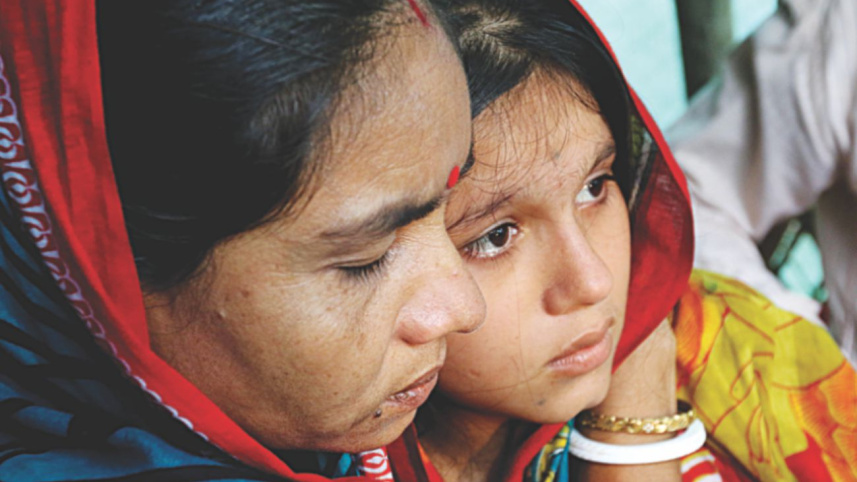 rohingyas_4444445(1).jpg