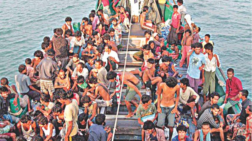 Rohingyas.jpg