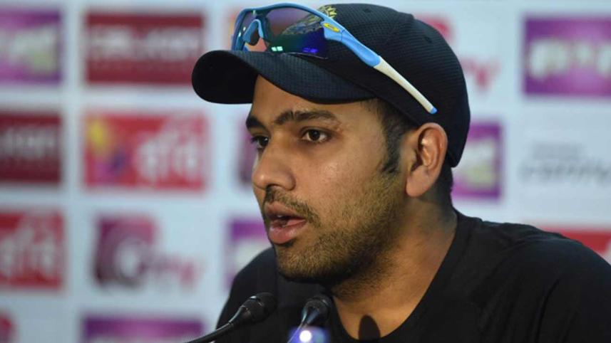 Rohit-Sharm.jpg