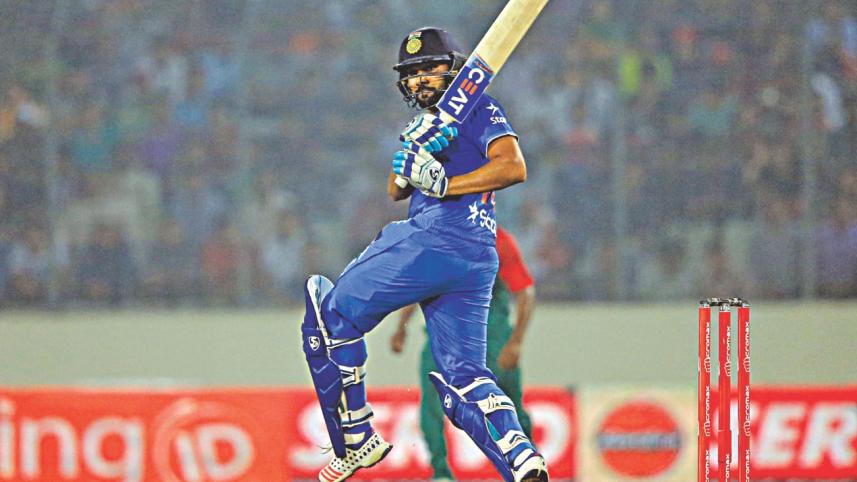 rohit.jpg
