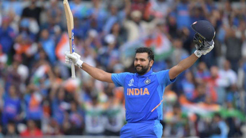 Rohit.jpg