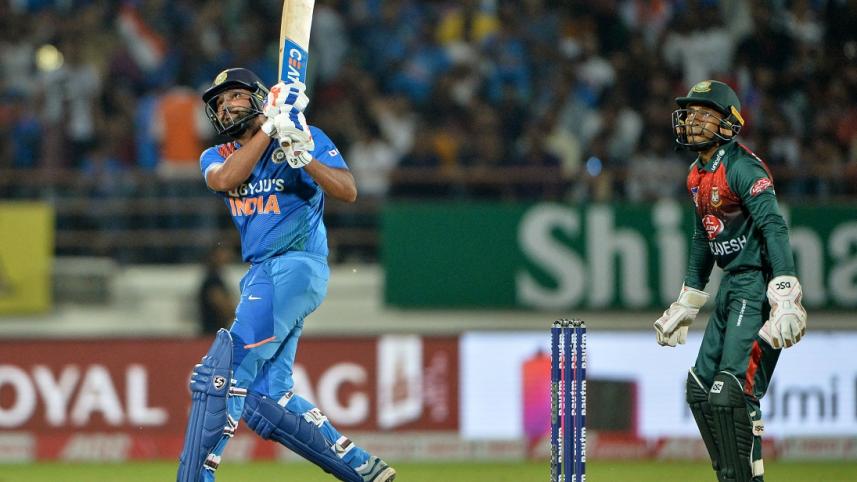 Rohit.jpg