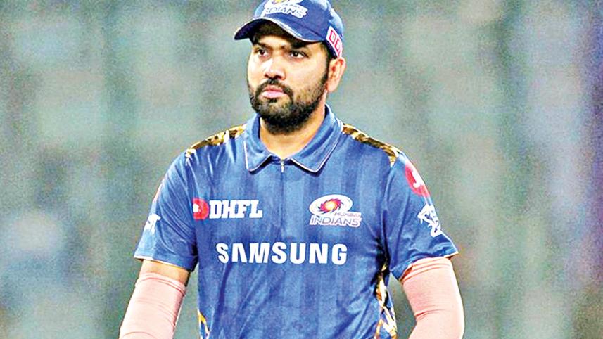 rohit.jpg