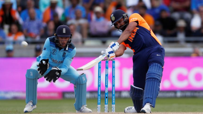 Rohit Century .jpg