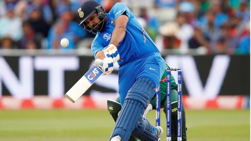 Rohit Sharma.jpg