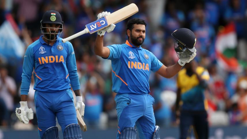 Rohit Sharma.jpg