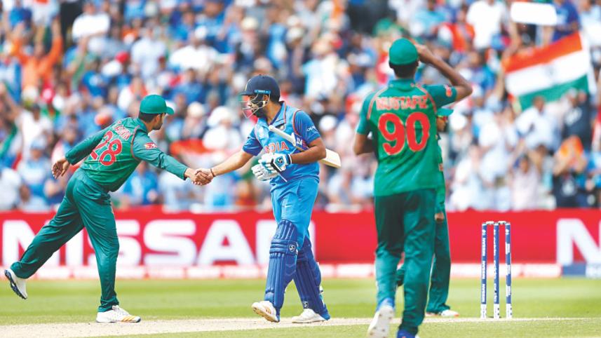 rohit sharma.jpg
