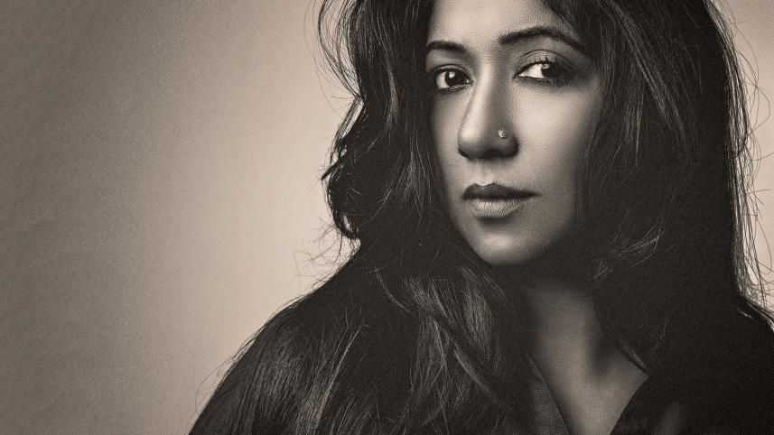 Rokeya-Prachy.jpg