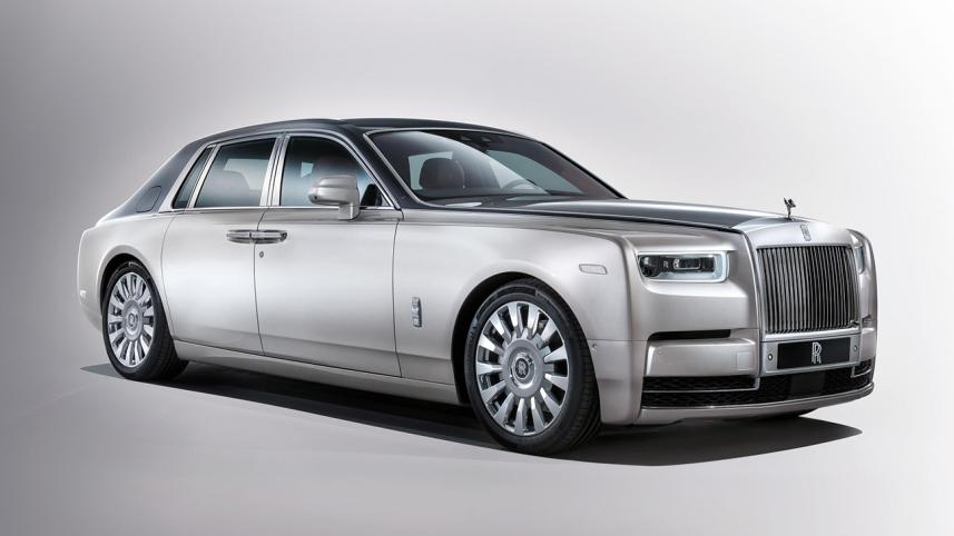 Rolls-royece-web.jpg