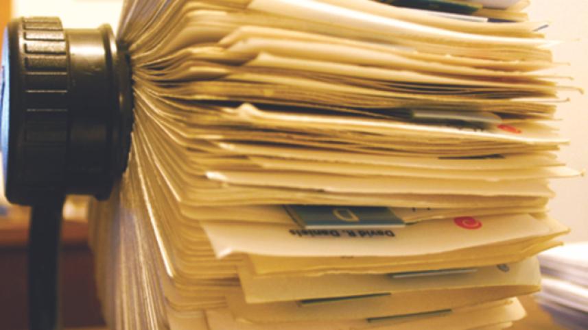 Rolodex.jpg