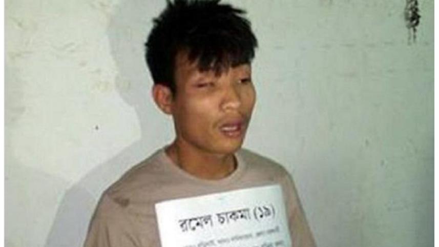 Romel-Chakma-web.jpg