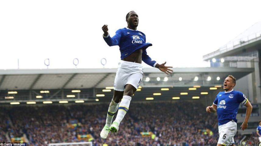 Romelu Lukaku.jpg