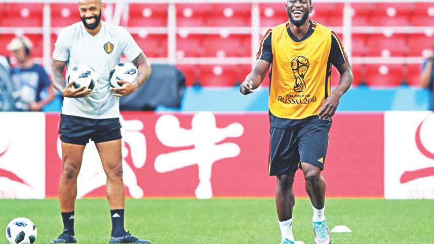 Romelu lukaku 1.jpg