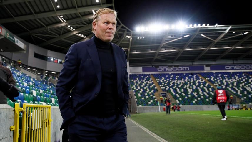Ronald Koeman.jpg