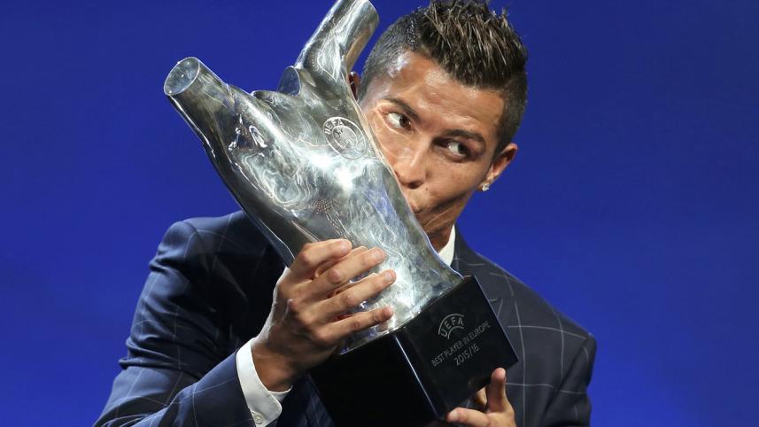 Ronaldo-(2).jpg