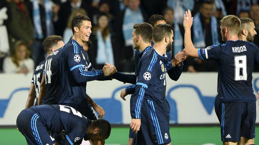 Ronaldo-reuters-wb.jpg